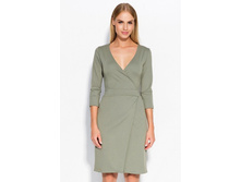 ������ MAKADAMIA M315 - 1710 �,.jpg