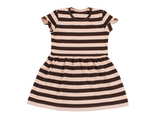 ������ 1360   349 ���.  92   98   104   110   116   122 128