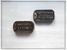 ���� "����� ���������� �������"