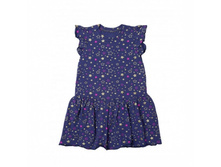 ������ ��� �������"Love stars" (WRL-C32) ������� ����: 199 � �������: WRL-C32 �����: �����-�����