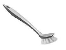 ����� ��� ������ ���� SV3216 SVIP 16,20.jpg