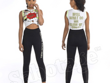 Image087 - �����.png