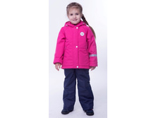 �������� ��� ������� ����� - 2090 ���