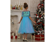 ������ ������� , 01005079biruz 10.jpg