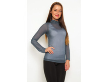 ��������� ����:  135 RUB  �������: 42-44-46 ������� / ���: 960057854 ��������: ��������� (����� � �������� �� ������)