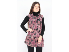 ��������� + ������ ����:  203 RUB  �������: 42, 44, 46, 48 ������� / ���: 961778281 ��������: ��������� + ������. ������� ���������� ��� � �������, ��� � � ��������. ����� ������� �� ������: ��������� - 60 ��, ������ - 70 ��.