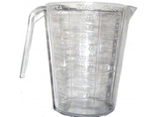 ������� ������ � ������, 250��, ������� 21,70.jpg