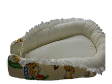 �������� 13-01-2018 070854.png