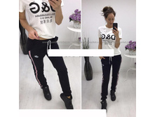 ���������� ����� 390,00 ���. �������: 42-44, 44-46, 46-48, 48-50, 50-52  ���\�������: #10335072 ������: 65%cotton 35%polyester ������ �������������: ������