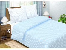 ������� �������.jpg