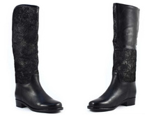 3))31 ������ ��� ����, �������� 3100 �� � 35 �� 40.jpg