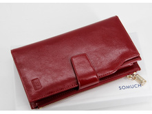 ������� ������� Somuch - 419-1A.JPG