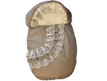 �������� 11-01-2018 084415.png