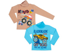 ��������� �� ������� ��� �������� No2