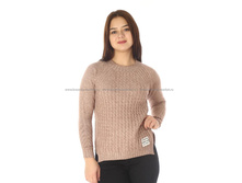 ���\�������: #10322080 ������ 455,00 ���. �������: 44-46, 46-48 ������: 65%cotton 35%polyester ������ �������������: ����� ���� ������: 168��