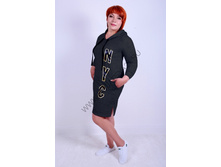 �-206.1 ������-������