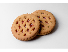 "���� ��������" ���. 4,5 �� ���� 103, 63 ��