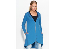 ������� MAKADAMIA M322 � ��������� - 1250 �.,.jpg