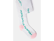 32224460105   Oskari          (   ).jpg