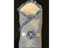 �������� 11-01-2018 065348.png