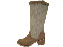 611-06-014S ������ ������� JELENI.jpeg