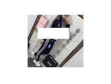 ���\�������: #10270597 ���������� ������ 715,00 ���. ������. �������: 42-44, 44-46, 46-48, 48-50 ������: 65%cotton 35%polyester ������ �������������: ������