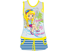 ������� ������ ������� �� �����.jpg