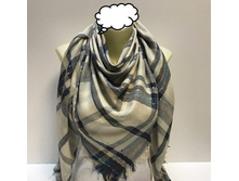 320� 140 �� 140 ������ 9.jpg
