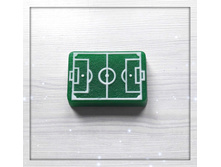 ���� "���������� ����"