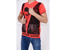 ���\�������: #9782667 �������� 254,00 ���. �������: 44-46, 46-48, 48-50 ������: 35 % ������, 65 % ���������. ������ �������������: ������