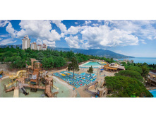 ��������� 4*