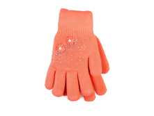 �������� ����: 162 RUB  ������� / ���: 961717965 ��������: �������� ������� � �������. ������ ������������� - ������ ������ 14-16 ��.