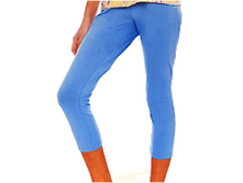 264 �+���% ����� 168 �