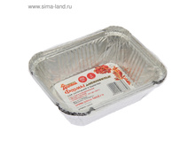 ����� ��� ������� �� ������ 255 ��, ����� 3�� ���.1668334 ���� 22,7 ��� ���.8 ��.jpg