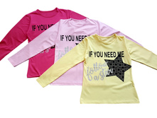 ������� 480, 248+%