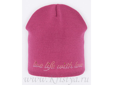 750 �+ ��� %