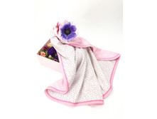 ���� ��������.jpg