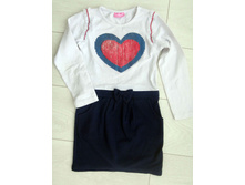 ������ 116-122. 300���.