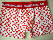 240 ��� DEN*MLAB