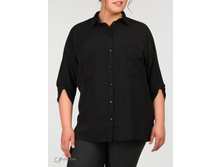 ������ 2704128-02.jpg