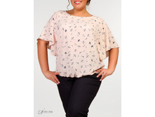 ������ 2704205-47.jpg