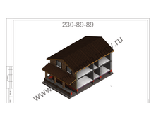 �������� 31-01-2018 140751.png