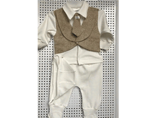 �������� 14-01-2018 233115.png