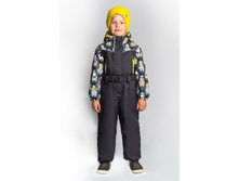 80047 BOOM ����������  �/��� ���� 2190�.+%