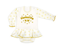 ���� �����