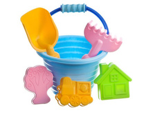 ����� ��� ����� ����:  254 RUB  ������� / ���: 961649336