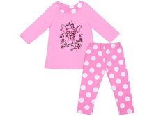 ������ ��� ������� ��������