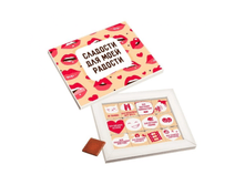 �������� ��� ���� �������.png