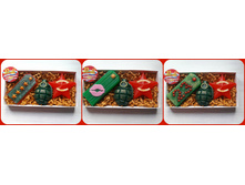 �����+������+�������