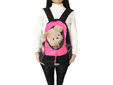 ������ Mesh-2 ������� 3.jpg